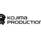 Imagen para el artículo titulado Kojima Productions amenaza con emprender acciones legales por la foto del 'asesino' de Shinzo Abe